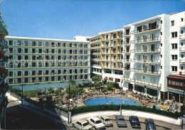 72540171 Lloret De Mar Hotel Clipper Pool  - Sonstige & Ohne Zuordnung