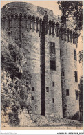 ACKP11-22-0915 - DINAN - Château De La Duchesse Anne  - Dinan