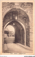 ACKP8-22-0714 - DINAN - Porte Saint-malo - Dinan