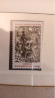 Année 1986 N° 2404** Cloitre De N. D. En Vaux A Chalons Sur Marne - Unused Stamps