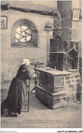 ACKP7-22-0574 - PERROS-GUIREC - Un Voeu à L'autel De Notre-dame De La Clarté  - Perros-Guirec