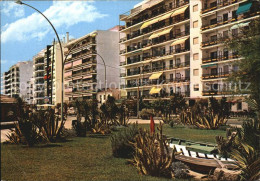 72539437 Fuengirola Costa Del Sol Paseo Maritimo Spanien - Other & Unclassified