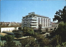 72539417 Badajoz Gran Hotel Zurbaran  - Sonstige & Ohne Zuordnung