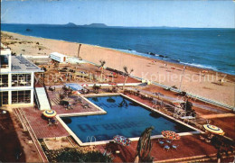 72539410 Alicante Hotel Los Arenales  - Sonstige & Ohne Zuordnung