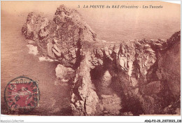 ADQP11-29-1071 - LA POINTE DU RAZ - Les Tunnels - La Pointe Du Raz