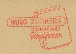 Meter Cut Netherlands 1969 Book - Non Classés