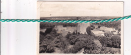 Maurepas, Panorama, La Tour - Maurepas