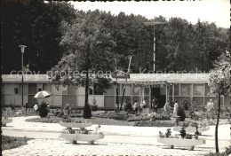 72538720 Balatonfoeldvar Motel Ungarn - Hungary
