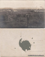 Ansichtskarte  Radelbeul.... ???? 1913 - A Identifier