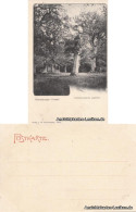 Bockhorn (Friesland) Neuenburger Urwald - Großherzogliche Jagdhütte 1902 - Other & Unclassified