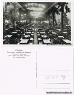Ansichtskarte Hamburg "Prater" Lichtpalast - Innen 1935  - Other & Unclassified