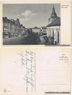 Ansichtskarte Lüdenscheid Oberstadt 1930  - Lüdenscheid