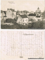 CPA Guignicourt Panorama (Erster Weltkrieg) 1916  - Other Municipalities