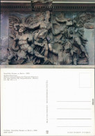 Mitte Berlin Staatliche Museen Zu Berlin - Antike-Sammlung - Athena   1979 - Mitte