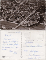 Foto Ansichtskarte Holzmünden Luftbilder 1969 - Other & Unclassified