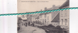 Coulonges-en-Tardenois, Rue De La Fontaine Pélerise - Other & Unclassified