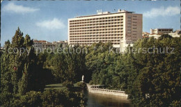 72537616 Lisboa Hotel Ritz Lisboa - Autres & Non Classés