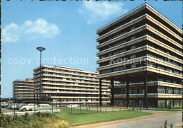 72537400 Bochum Ruhr Universitaet Bochum - Bochum