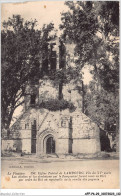AFFP6-29-0493 - église Trévial De LAMBOURG - Other & Unclassified