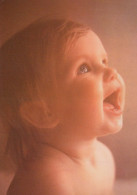 ENFANTS Portrait Vintage Carte Postale CPSM #PBU998.FR - Ritratti
