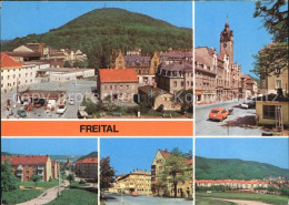 72536010 Freital  Freital - Freital
