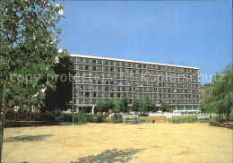 72535353 Calella Hotel Olympic  - Autres & Non Classés