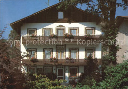 72535131 Bad Toelz Sanatorium Dr Weber Bad Toelz - Bad Tölz
