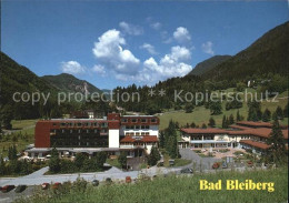 72535074 Bad Bleiberg Hotel Bleiberger Hof Bad Bleiberg - Otros & Sin Clasificación