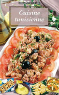 Cuisine Tunisienne - Autres & Non Classés