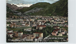 72533968 Bolzano Panorama Mit Dem Rosengarten Bozen - Other & Unclassified