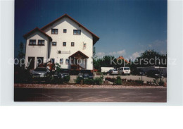 72533964 Dankmarshausen Waldschloesschen Hotel Restaurant Dankmarshausen - Other & Unclassified