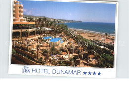 72533782 Playa Del Ingles Hotel Dunamar Playa Del Ingles - Autres & Non Classés