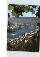 72533724 Zell Mosel  Zell - Other & Unclassified