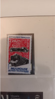 Année 1986 N° 2450** Les Musées Techniques De Mulhouse - Unused Stamps