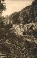 11057760 Shanklin Honeymoon Cottage Shanklin - Andere & Zonder Classificatie