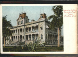 11051889 Honolulu Formerly Kings Palast - Andere & Zonder Classificatie