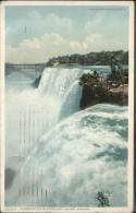 11051575 Niagara Falls Ontario   - Unclassified
