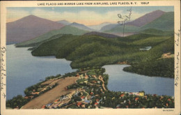 11048733 Lake_Placid_New_York  - Other & Unclassified