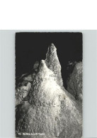 11044550 Reclere Grottes - Andere & Zonder Classificatie