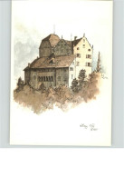 11042677 Aarau_AG Schloss Wildegg - Other & Unclassified