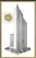 11038553 New_York_City Leading Hotel  - Andere & Zonder Classificatie