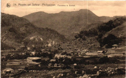 PHILIPPINES - Philippines