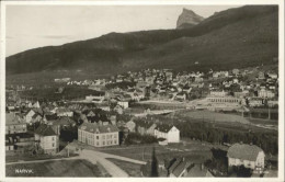 11037340 Narvik  Aalesund - Norway