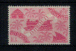 France - Somalies - "Série De Londres" - Neuf 2** N° 235 De 1943 - Unused Stamps