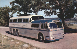 11034132 Canada_United States Bus  - Altri & Non Classificati