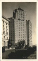 11031912 San_Francisco_California Mark Hopkins Hotel  - Altri & Non Classificati