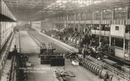 11031895 Dearborn_Michigan Rolling Mioll Rouge Steel Plant Ford Motor Company - Altri & Non Classificati