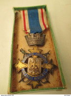 Medaille De Sauveteur - Frankreich