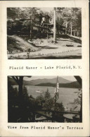 11028797 Placid Lake  United States - Sonstige & Ohne Zuordnung