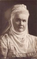 Romania - M.S. Regina Elisaveta - Ed. C. Sfetea 134 - Roumanie